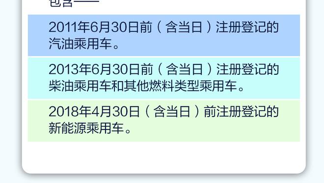 这就是为什么我们需要小摩托，现在国足除了他没人有这份自信