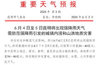 约基奇是和自己一样的三双怪兽？威少：打住 没有人能像我一样