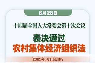 引领球队进攻！赵继伟半场9中5得13分3板5助1断