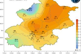 图片报预测拜仁vs莱比锡首发：凯恩、德里赫特、萨内、穆勒在列