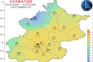 卡拉格：埃弗顿被罚10分太过分了，欧超事件才只有2200万镑罚款