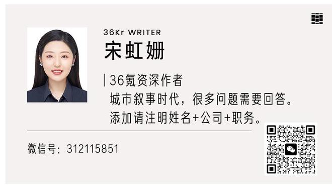 本赛季欧联杯进球榜：利物浦28球居首，药厂、马赛24球次席