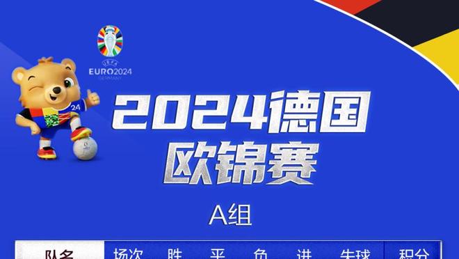 证明自己！努涅斯本赛季18球14助，已比上赛季多参与13粒进球