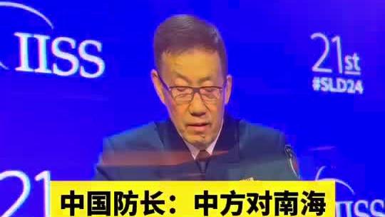 邓肯回应被约基奇打爆：我不再是我 他成为他前 我对位他打得还行