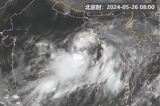 前法国国门：多纳鲁马有了很大的进步，恩里克需要更信任他