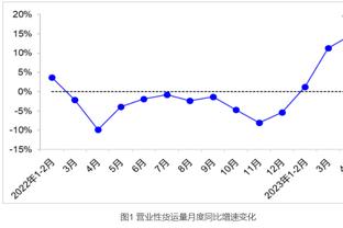 律师谈梅西未出场：球迷可以虚假宣传为由，要求主办方退赔损失