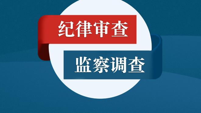 见过这样的孙兴慜吗？孙兴慜身穿礼服送圣诞祝福