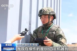 西媒：巴萨是全欧射门第二差的球队 罗克将弥补莱万缺失的冲击力