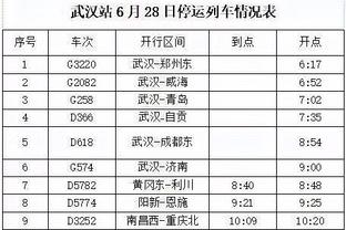 卡恩最想删掉的视频！飞鸟奥科查当年犯罪式戏耍狮王！